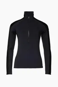 GOLDBERGH ROYAL SKI PULLY