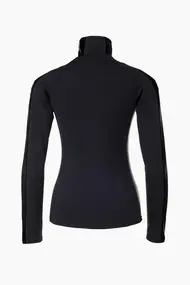 GOLDBERGH ROYAL SKI PULLY
