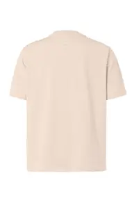 GOLDBERGH RUTH SHORT SLEEVE TOP