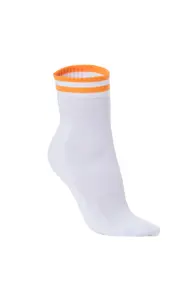 GOLDBERGH SELES SOCK