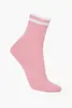 GOLDBERGH SELES SOCKS