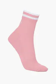 GOLDBERGH SELES SOCKS