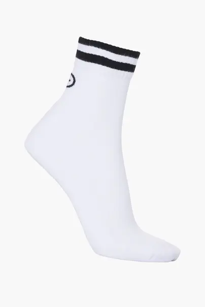 GOLDBERGH SELES SOCKS