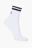 GOLDBERGH SELES SOCKS