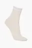 GOLDBERGH SELES SOCKS