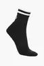 GOLDBERGH SELES SOCKS