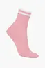 GOLDBERGH SELES SOCKS