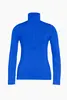 GOLDBERGH SERENA SKI PULLY