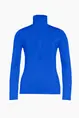 GOLDBERGH SERENA SKI PULLY