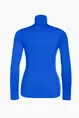 GOLDBERGH SERENA SKI PULLY