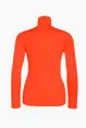 GOLDBERGH SERENA SKI PULLY
