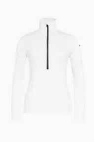 GOLDBERGH SERENA SKI PULLY