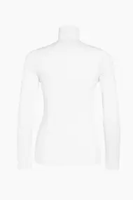 GOLDBERGH SERENA SKI PULLY