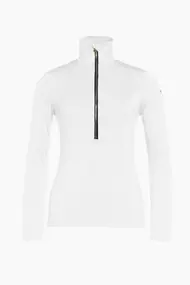 GOLDBERGH SERENA SKI PULLY