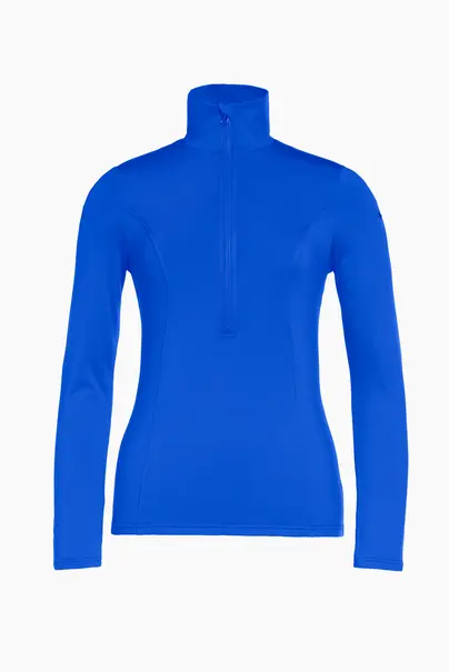 GOLDBERGH SERENA SKI PULLY