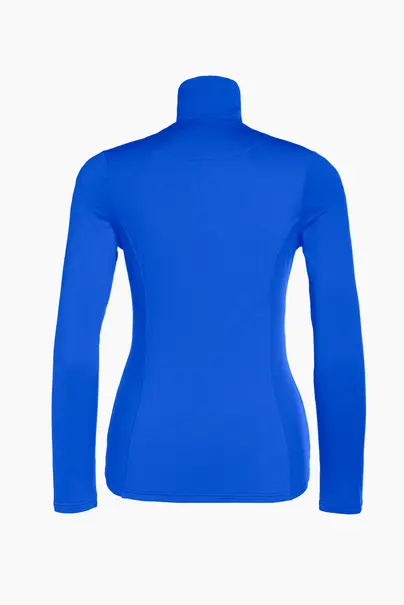 GOLDBERGH SERENA SKI PULLY