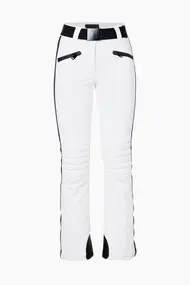 GOLDBERGH SLALOM LONG SKI PANTS