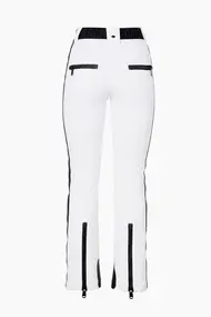 GOLDBERGH SLALOM LONG SKI PANTS
