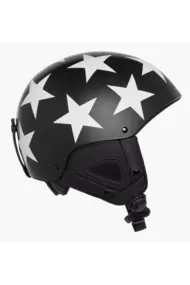 GOLDBERGH SMASHER HELMET