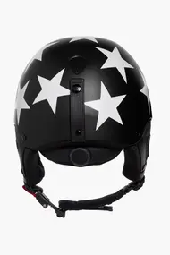 GOLDBERGH SMASHER HELMET