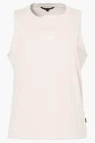 GOLDBERGH SOLENE SLEEVELESS TOP