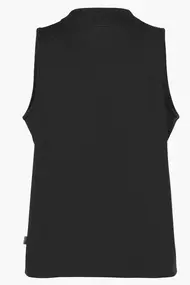 GOLDBERGH SOLENE SLEEVELESS TOP