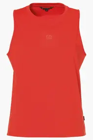 GOLDBERGH SOLENE SLEEVELESS TOP