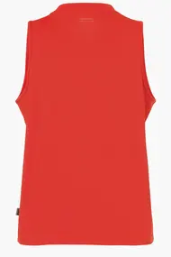 GOLDBERGH SOLENE SLEEVELESS TOP