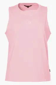 GOLDBERGH SOLENE SLEEVELESS TOP
