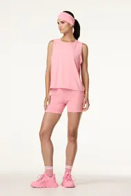 GOLDBERGH SOLENE SLEEVELESS TOP