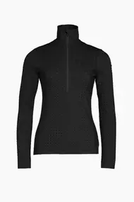 GOLDBERGH SPARK SKI PULLY