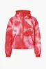 GOLDBERGH SPRITZ JACKET