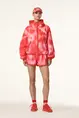 GOLDBERGH SPRITZ JACKET