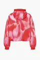 GOLDBERGH SPRITZ JACKET