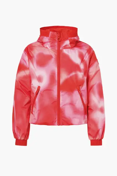 GOLDBERGH SPRITZ JACKET