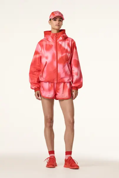 GOLDBERGH SPRITZ JACKET