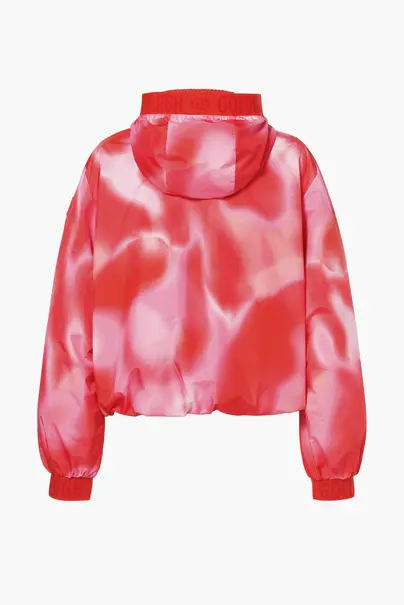 GOLDBERGH SPRITZ JACKET