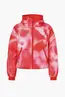 GOLDBERGH SPRITZ JACKET