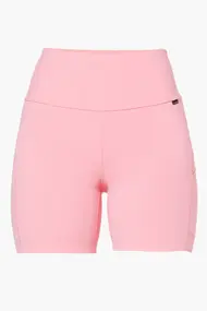 GOLDBERGH SQUAT SHORT