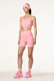 GOLDBERGH SQUAT SHORT