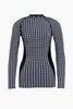 GOLDBERGH STARLET BASELAYER LONG SLEEVE