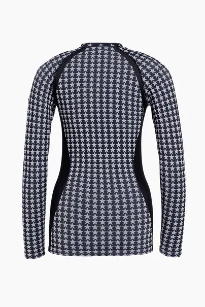 GOLDBERGH STARLET BASELAYER LONG SLEEVE