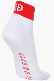 GOLDBERGH STEFFI SOCKS