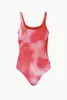 GOLDBERGH TROPICANA BATHING SUIT