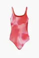 GOLDBERGH TROPICANA BATHING SUIT