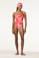 GOLDBERGH TROPICANA BATHING SUIT