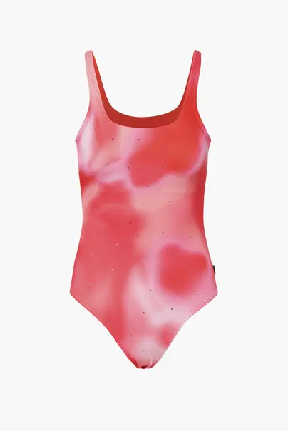 GOLDBERGH TROPICANA BATHING SUIT