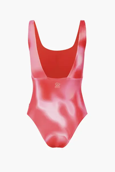 GOLDBERGH TROPICANA BATHING SUIT