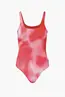 GOLDBERGH TROPICANA BATHING SUIT