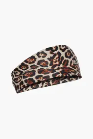 GOLDBERGH ULTRA HEADBAND